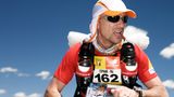 Marokko: Marathon durch die Wüste - Bild 7