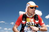 Marokko: Marathon durch die Wüste - Bild 7