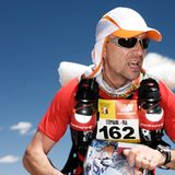 Marokko: Marathon durch die Wüste - Bild 7