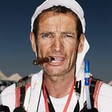 Marokko: Marathon durch die Wüste - Bild 8