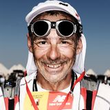 Marokko: Marathon durch die Wüste - Bild 9