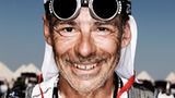 Marokko: Marathon durch die Wüste - Bild 9