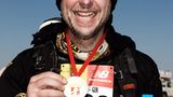 Marokko: Marathon durch die Wüste - Bild 10