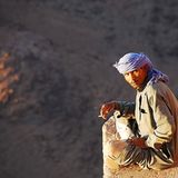 Leserfoto des Tages - Juli 2009 - Bild 2