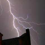 Leserfoto des Tages - Juli 2009 - Bild 8