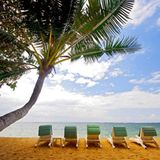 Leserfoto des Tages - Juli 2009 - Bild 13