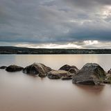 Leserfoto des Tages - Juli 2009 - Bild 15