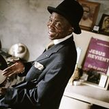 Fotogalerie: Die Sapeurs von Brazzaville - Bild 2