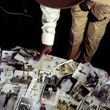 Fotogalerie: Die Sapeurs von Brazzaville - Bild 3