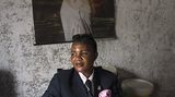Fotogalerie: Die Sapeurs von Brazzaville - Bild 5