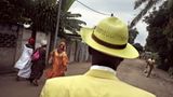 Fotogalerie: Die Sapeurs von Brazzaville - Bild 6