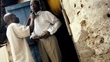 Fotogalerie: Die Sapeurs von Brazzaville - Bild 7