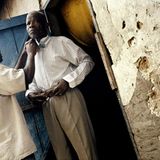 Fotogalerie: Die Sapeurs von Brazzaville - Bild 7