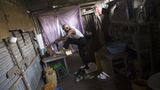 Fotogalerie: Die Sapeurs von Brazzaville - Bild 8