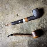 Fotogalerie: Die Sapeurs von Brazzaville - Bild 9