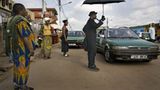 Fotogalerie: Die Sapeurs von Brazzaville - Bild 10