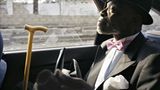 Fotogalerie: Die Sapeurs von Brazzaville - Bild 11