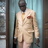 Fotogalerie: Die Sapeurs von Brazzaville - Bild 12