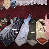 Fotogalerie: Die Sapeurs von Brazzaville - Bild 13