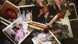 Fotogalerie: Die Sapeurs von Brazzaville - Bild 14