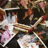 Fotogalerie: Die Sapeurs von Brazzaville - Bild 14