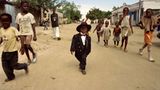 Fotogalerie: Die Sapeurs von Brazzaville - Bild 15