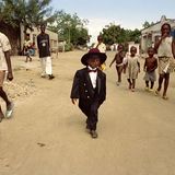 Fotogalerie: Die Sapeurs von Brazzaville - Bild 15