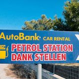 Fotogalerie: Sprachpannen aus aller Welt, Teil 2