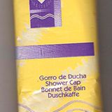 Fotogalerie: Sprachpannen aus aller Welt, Teil 2 - Bild 3