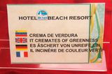 Fotogalerie: Sprachpannen aus aller Welt, Teil 2 - Bild 4