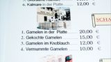 Fotogalerie: Sprachpannen aus aller Welt, Teil 2 - Bild 5