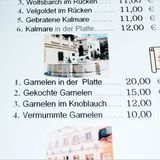 Fotogalerie: Sprachpannen aus aller Welt, Teil 2 - Bild 5