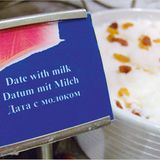 Fotogalerie: Sprachpannen aus aller Welt, Teil 2 - Bild 6