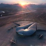 Ticket ins All: Weltraumreisen - Bild 2