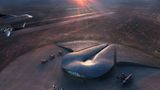 Ticket ins All: Weltraumreisen - Bild 2