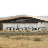 Ticket ins All: Weltraumreisen - Bild 6