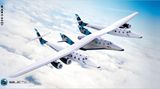 Ticket ins All: Weltraumreisen - Bild 10