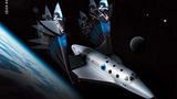 Ticket ins All: Weltraumreisen - Bild 11