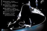 Ticket ins All: Weltraumreisen - Bild 12