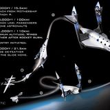 Ticket ins All: Weltraumreisen - Bild 12