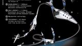 Ticket ins All: Weltraumreisen - Bild 12