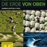 "Die Erde von oben" auf DVD