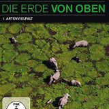 "Die Erde von oben" auf DVD - Bild 2