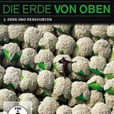 "Die Erde von oben" auf DVD - Bild 3