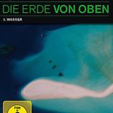 "Die Erde von oben" auf DVD - Bild 4