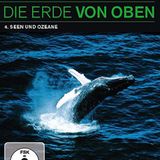 "Die Erde von oben" auf DVD - Bild 5
