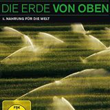 "Die Erde von oben" auf DVD - Bild 6