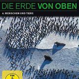 "Die Erde von oben" auf DVD - Bild 7