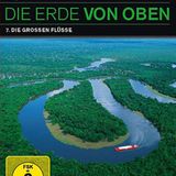 "Die Erde von oben" auf DVD - Bild 8