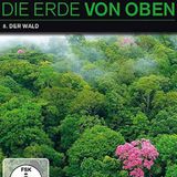 "Die Erde von oben" auf DVD - Bild 9